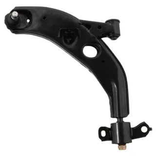 Febi Querlenker vorne links Mazda 626 42401
