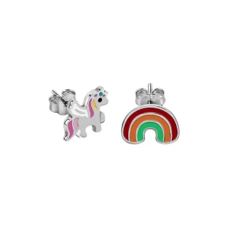FAVS Little Friends Kinderohrring 89147964