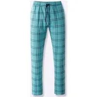 Witt Schlafanzug Hose lang