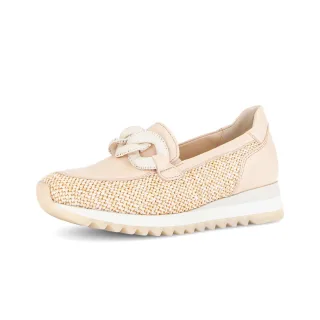 Gabor Slipper "Slipper"