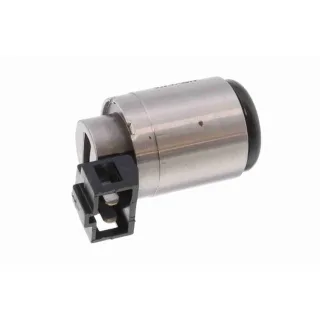 Vemo Schaltventil f?r Automatikgetrieb Citroen Peugeot Renault