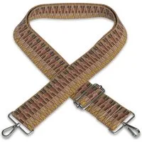 ARTVALL Schulterriemen Schulterriemen Taschenband vestellbares Band breit Schultergurt Trageriemen Ersatzband Handtaschenband Taschengurt DIY