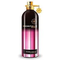 MONTALE Eau de Parfum Starry Nights 100ml