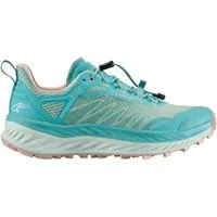 Lowa FORTUX GTX Ws Trailrunningschuh