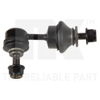 NK Stabilisator hinten Ford Mondeo 3 Turnier