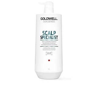 Scalp Specialist Tiefenreinigungsshampoo 1000 ml