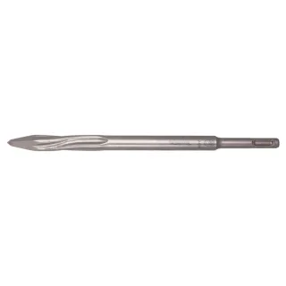 Makita Spitzmeißel SDS-Plus 250mm Longlife - B-64761
