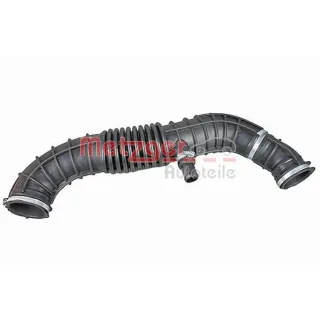 Metzger Ansaugschlauch f?r Luftfilter Ford Tourneo V362 Transit V362 2,2