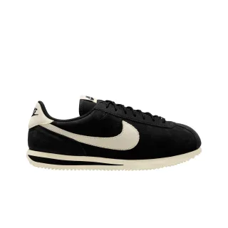 NIKE CORTEZ PRM