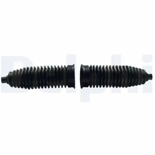 Delphi Lenkmanschetten-Satz Fiat Croma Opel Signum Vectra