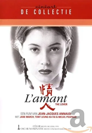Amant l Nl Collectie