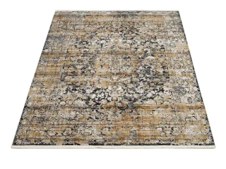 140 x 200 cm