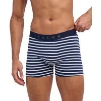 FALKE Boxershorts FALKE Boxer Daily Underwear (1-St., 1)