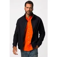 JP1880 Funktionsjacke Blouson FLEXNAMIC® Stehkragen