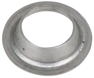 KS Tools Dichtungsbüchse - 515.1270-R031P