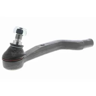 Vaico Spurstangenkopf rechts Mercedes A-Klasse W168 W169 B-Klasse W245