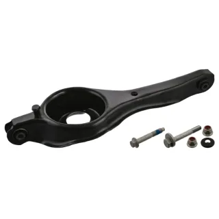 Febi Pro Kit Querlenker hinten Ford Focus 1