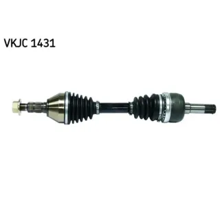 SKF Antriebswelle vorne links Opel Signum Vectra Saab 9-3 1,9 VKJC1431