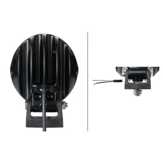 Hella Zubeh?r f?r Bremsbel?ge Seat VW 8DZ355202-181