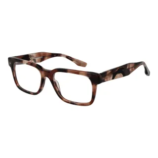 Trussardi Brillenfassung TSU6052 G21 53