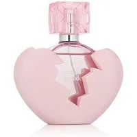 ARIANA GRANDE Eau de Parfum Thank U Next