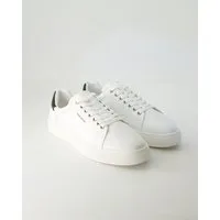 Daniel Hechter Gabriel Sneaker Obermaterial: Sonstiges Material