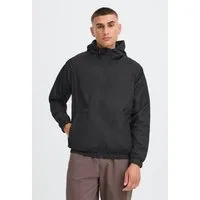 !Solid Windbreaker SDFranno Schicker Windbreaker mit Kapuze