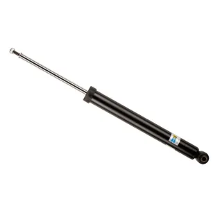 Bilstein Sto?d?mpfer B4 hinten Alfa Mito