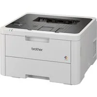 Brother HL-L3220CWE Farblaserdrucker, (WLAN, A4)
