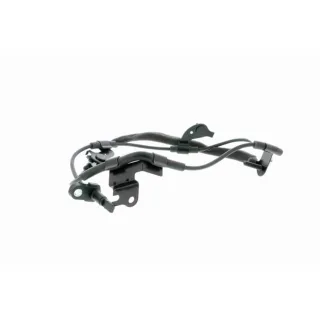 Vemo Raddrehzahlsensor hinten links Toyota Rav 4 3 V70-72-0211