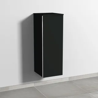 Sanipa Mittelschrank rechts 3way (BP119) BP1191V