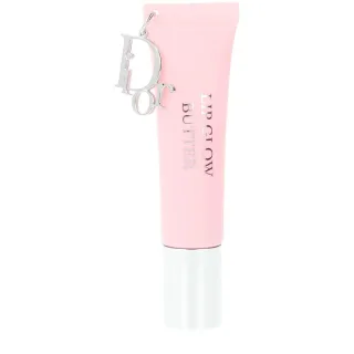 Dior Addict Lip Glow Butter Lippenpflege #101 1 Einheit