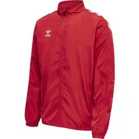 hummel Trainingsjacke