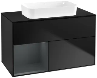 Schwarz