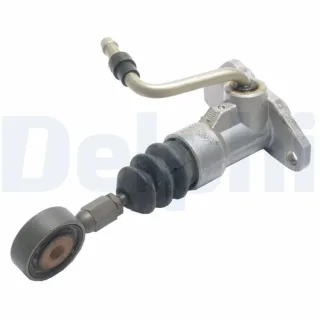 Delphi Kupplungsgeberzylinder Audi A4 A6 VW Passat