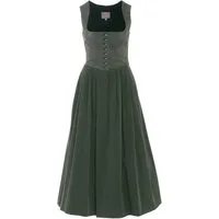 Berwin Dirndl