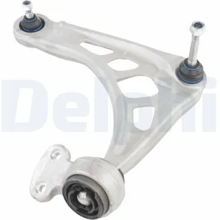 Delphi Querlenker vorne links BMW 3er Z4 TC1727
