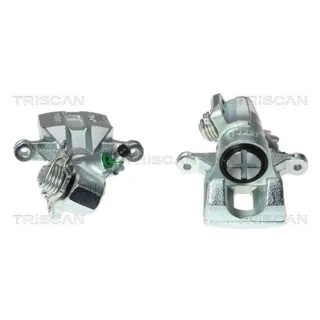 Triscan Bremssattel hinten links links