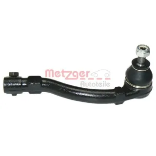Metzger Spurstangenkopf vorne Renault Laguna 1