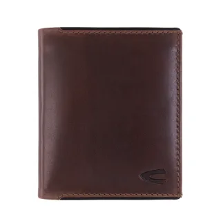 camel active bags - CRUISE brown