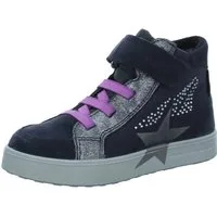 Superfit Stella Stiefel