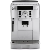 De'Longhi Druckbrüh-Kaffeemaschine