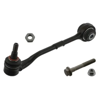 Febi Querlenker vorne BMW 3er X1 45991