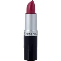 Benecos Lippenstift Natural Lipstick - Pink Rose 4,5g