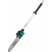 Makita Akku-Heckenschere 191T38-7