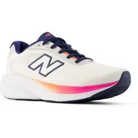 New Balance 680 Laufschuh