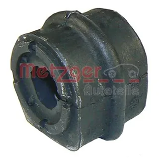 Metzger Stabilisatorlager Ford Seat VW Sharan 52052308