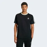 adidas Sportswear T-Shirt M COFFEE CUP T