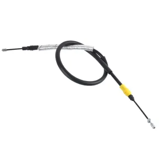 Febi Handbremsseil hinten rechts Citroen C4