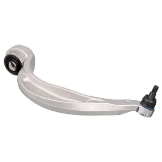Febi Querlenker vorne rechts Audi A4 A5 Q5 102988